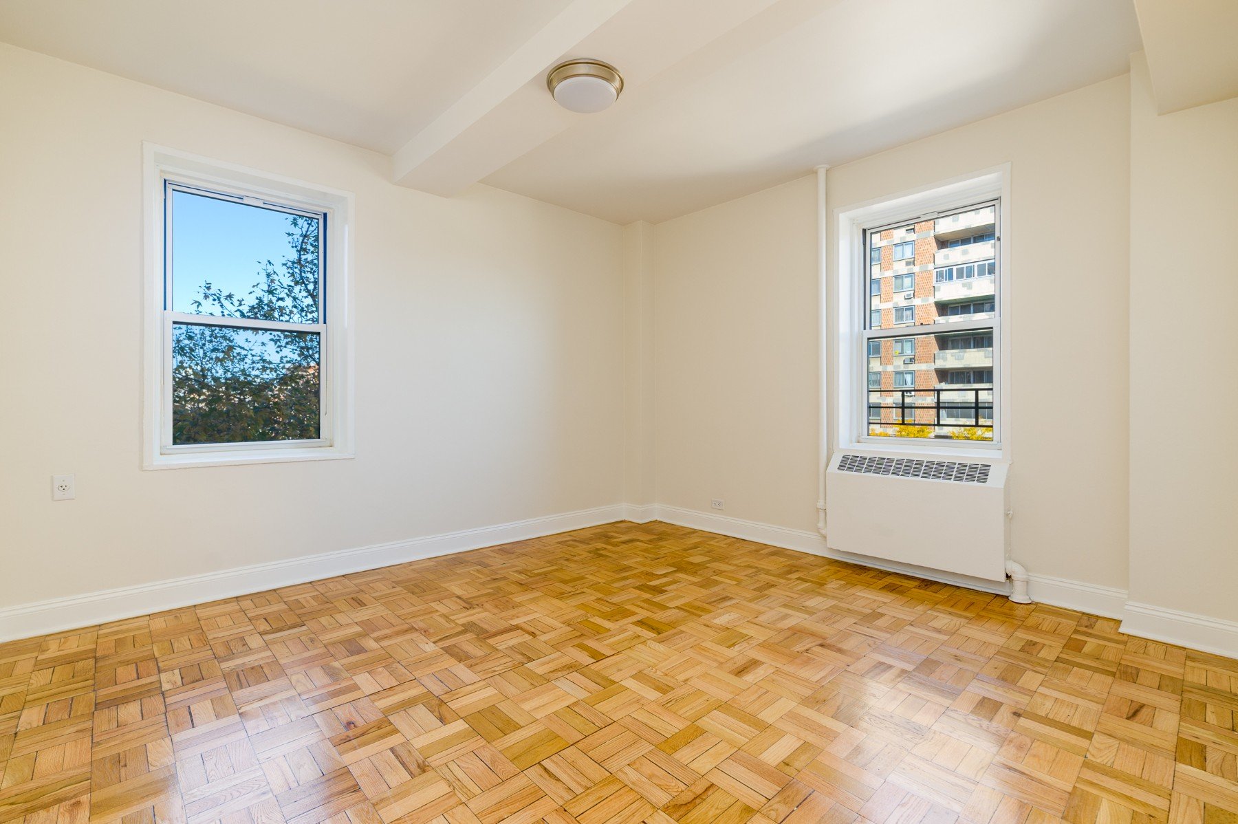 10 East 138th Street Unit: 5H