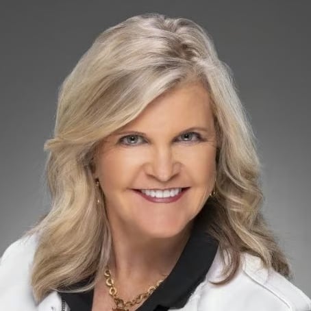 Sally English