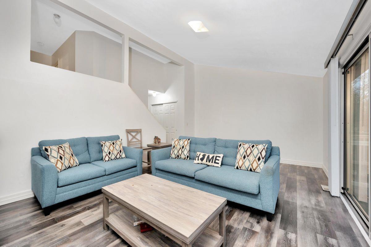 336 Commack Rd #16