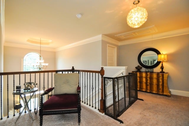 JUST LISTED!! 1279 Meadow Springs Drive, Watkinsville, Georgia