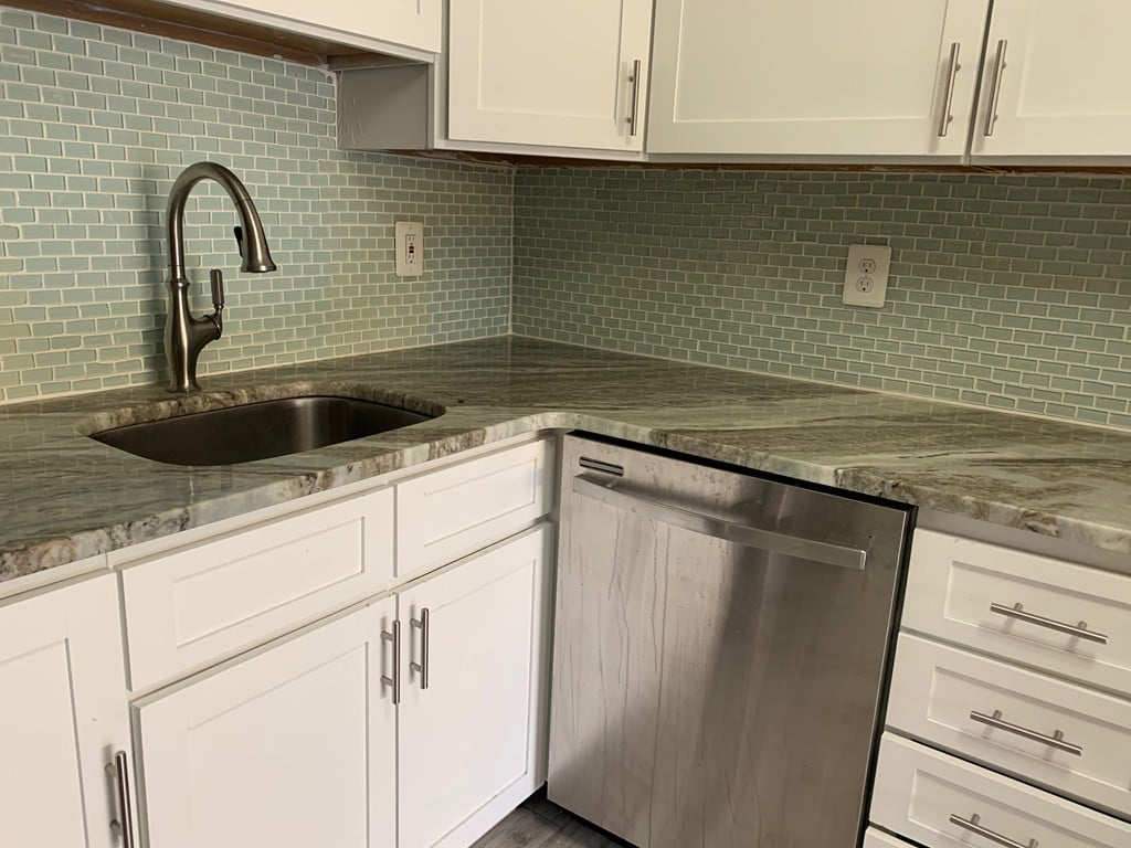 519 Washington St, #12