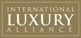 International Luxury Alliance