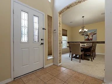 12011 Arbor Mesa