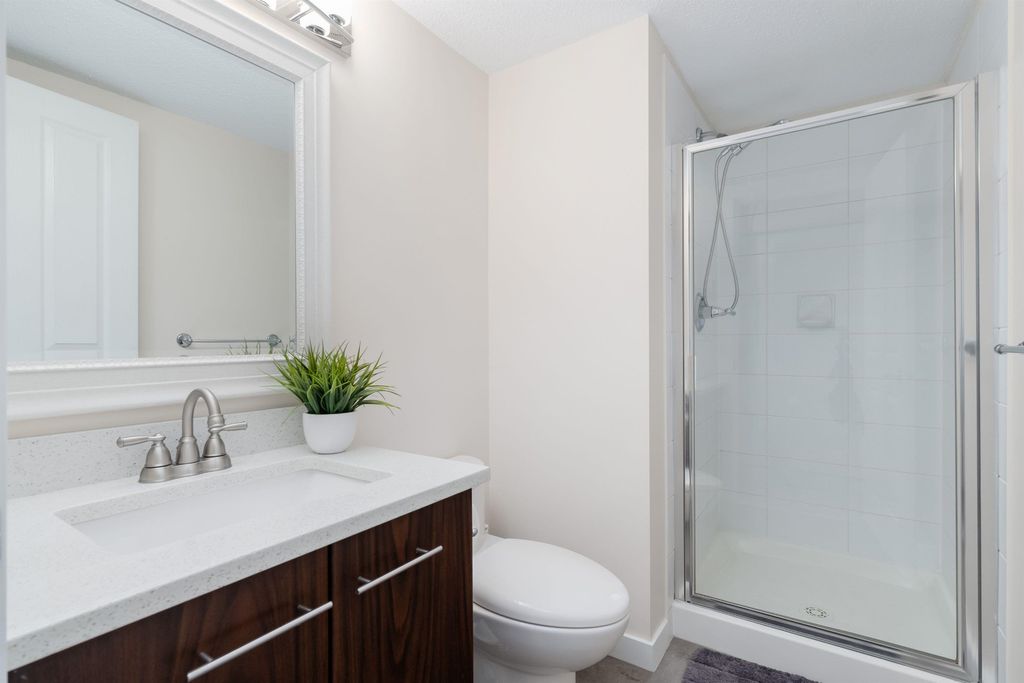 5133 Garden City Rd, #1307
