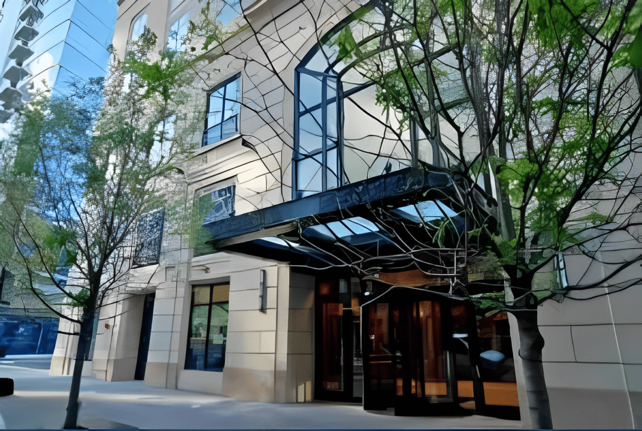 10 E Delaware St, #12D