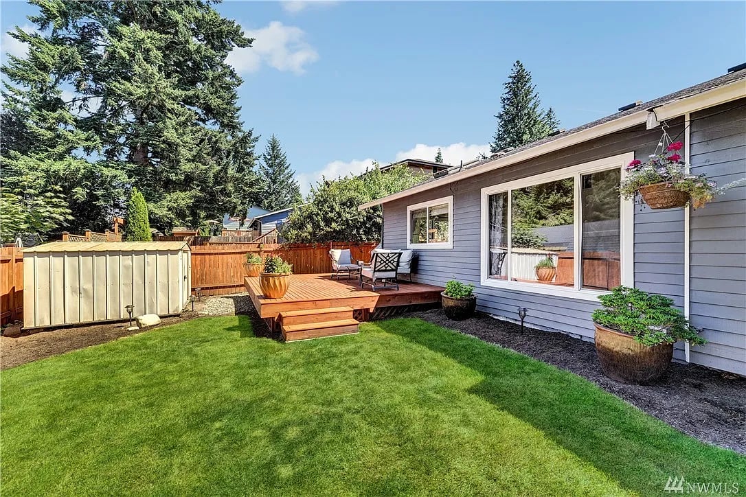 4823 126th Pl SE