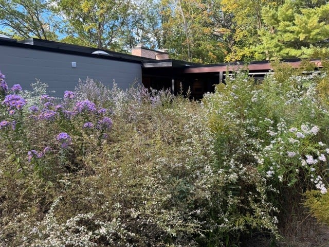334 Circle Lane in Lake Forest