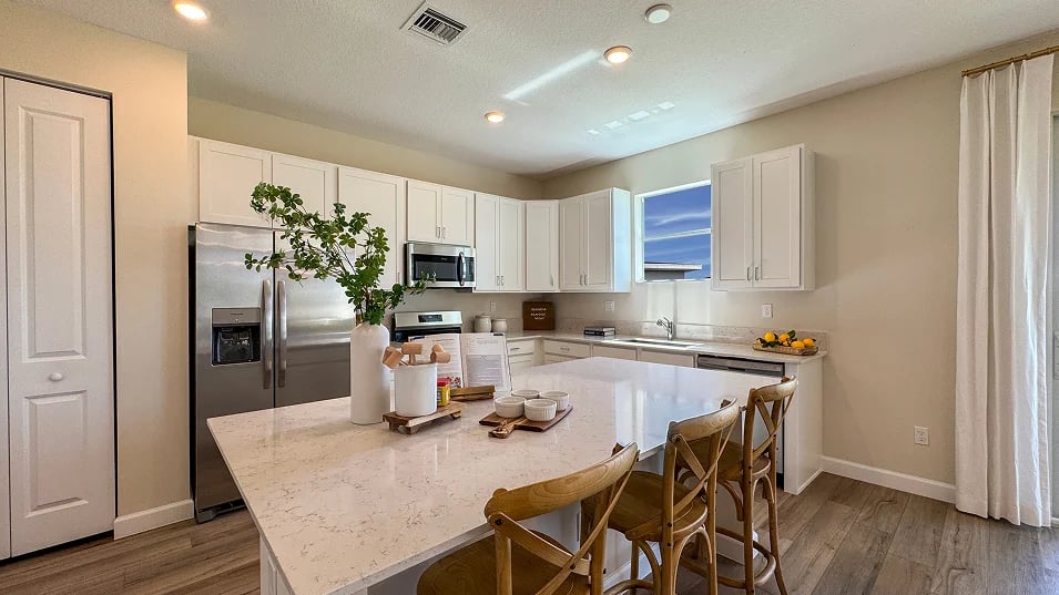 3437 Cedar Grove Dr