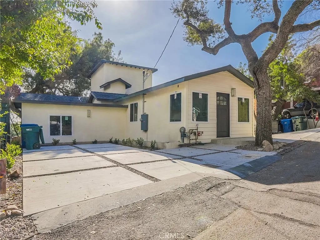 44 Vista Circle Dr