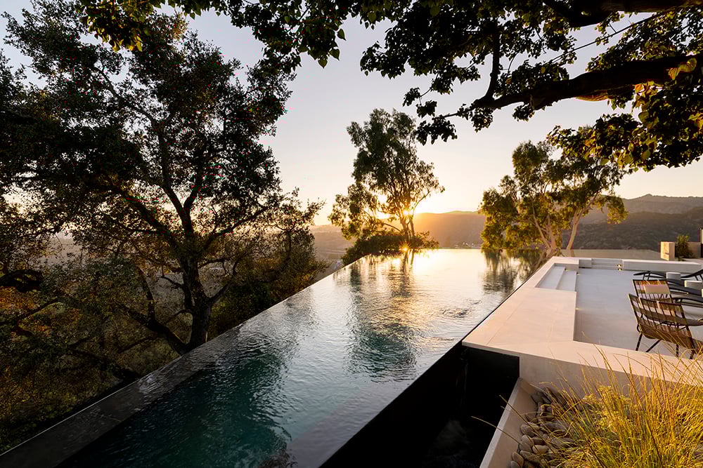 1001 Linda Flora Dr, Bel Air