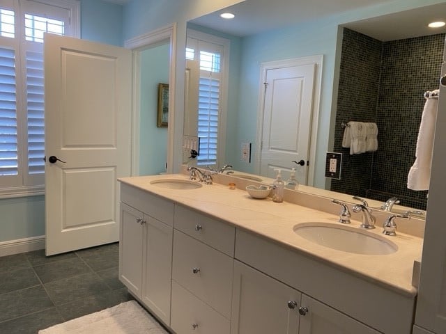 11634 SE Florida Ave