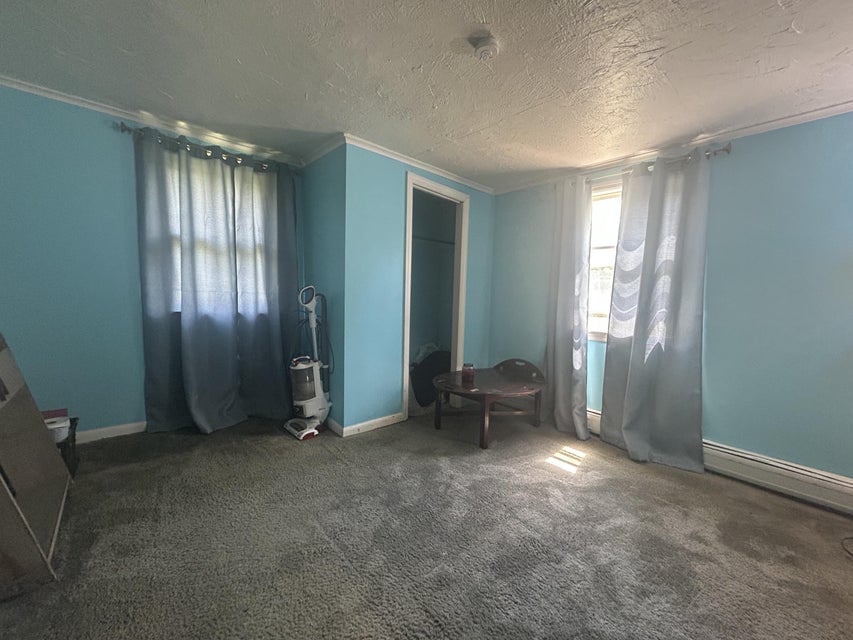 131 Nicolin Road Ellsworth, ME 04605
