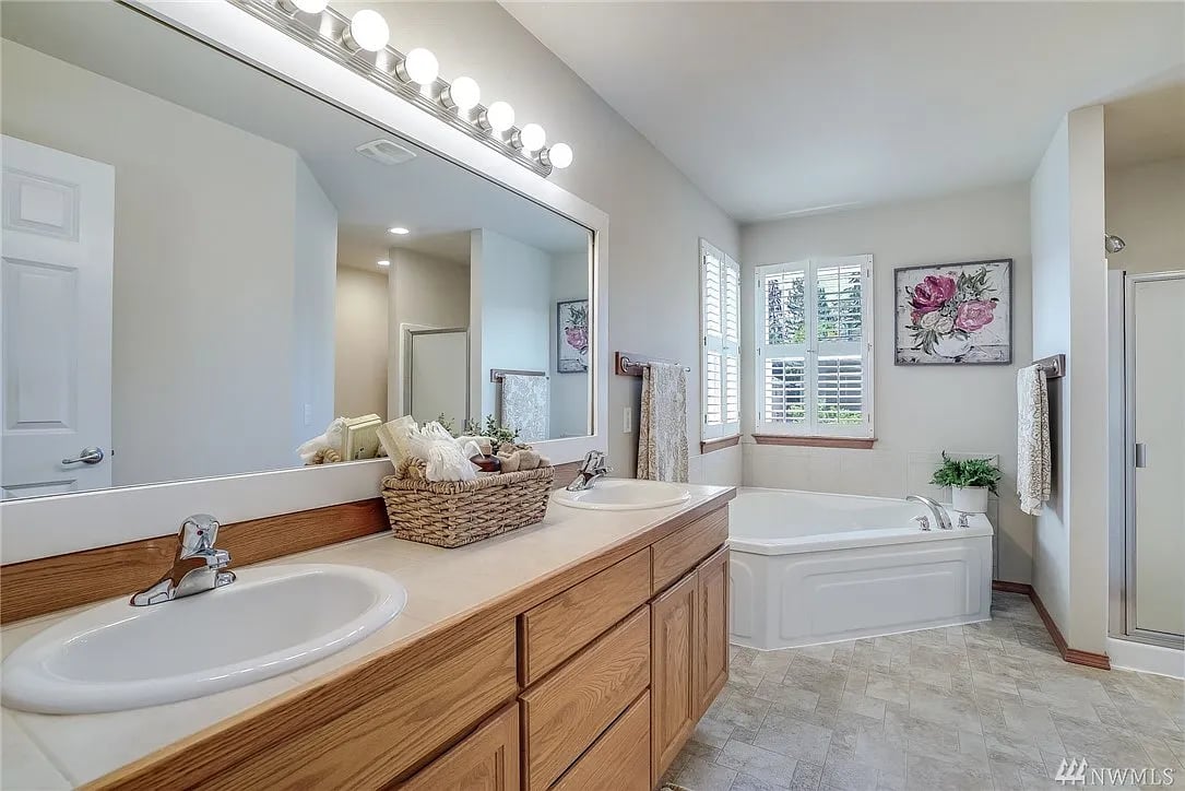 2509 Burley Dr