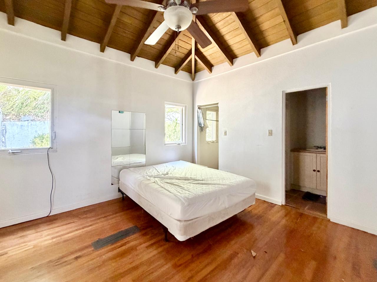872 Havers 3 Bedroom Cottage