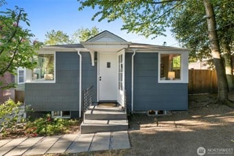 314 NE 94th
