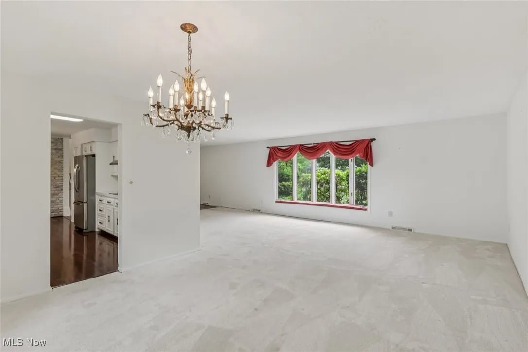 1922 Winchester Rd
