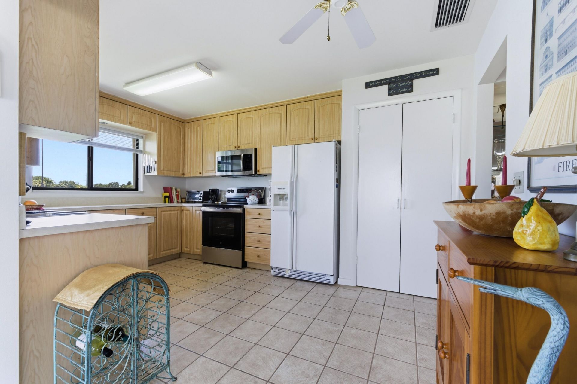 2669 SW Egret Pond Cir