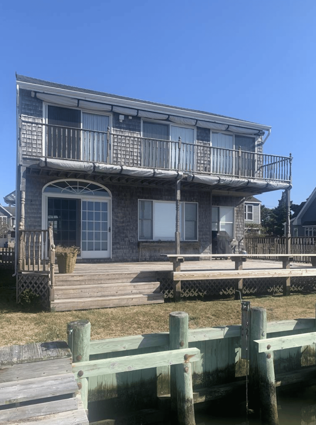 1104 West Ave