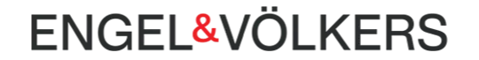 Footer Image