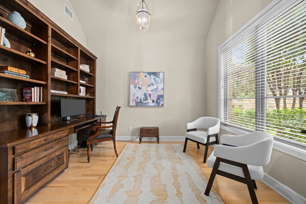 7321 Vista Mountain Drive