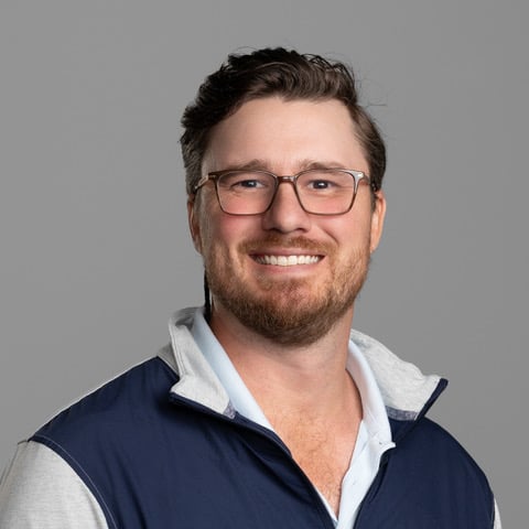 Andrew Guy  Simmons