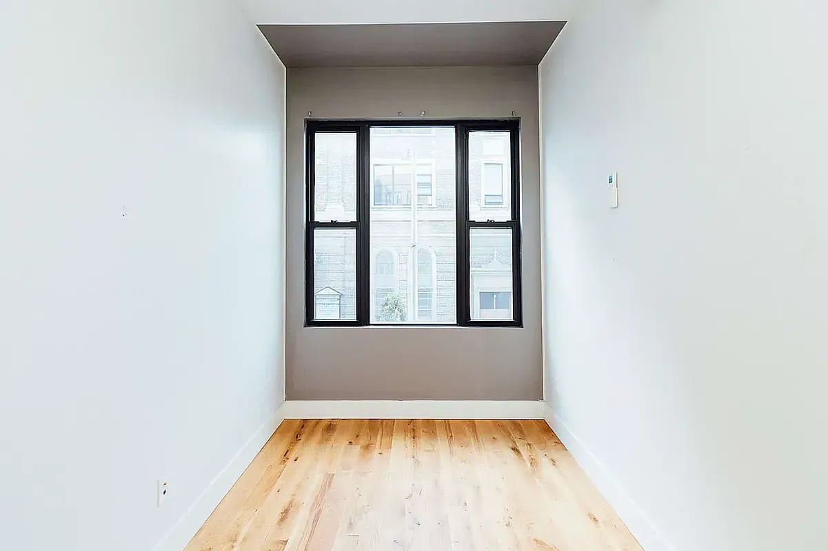184 Suydam St 2R