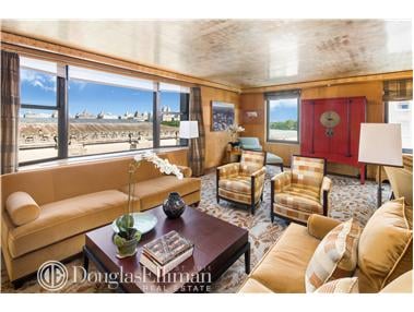 1001 5th Ave, #12AAl