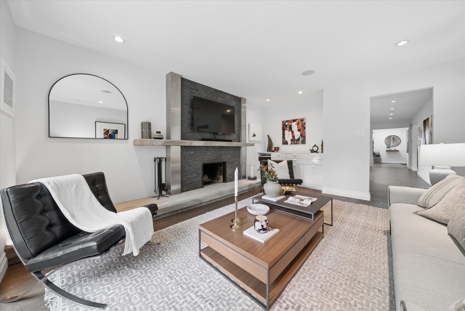 40 Colonel Butler Drive