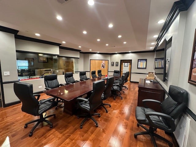 2005 S Bloomingdale Road Unit: G