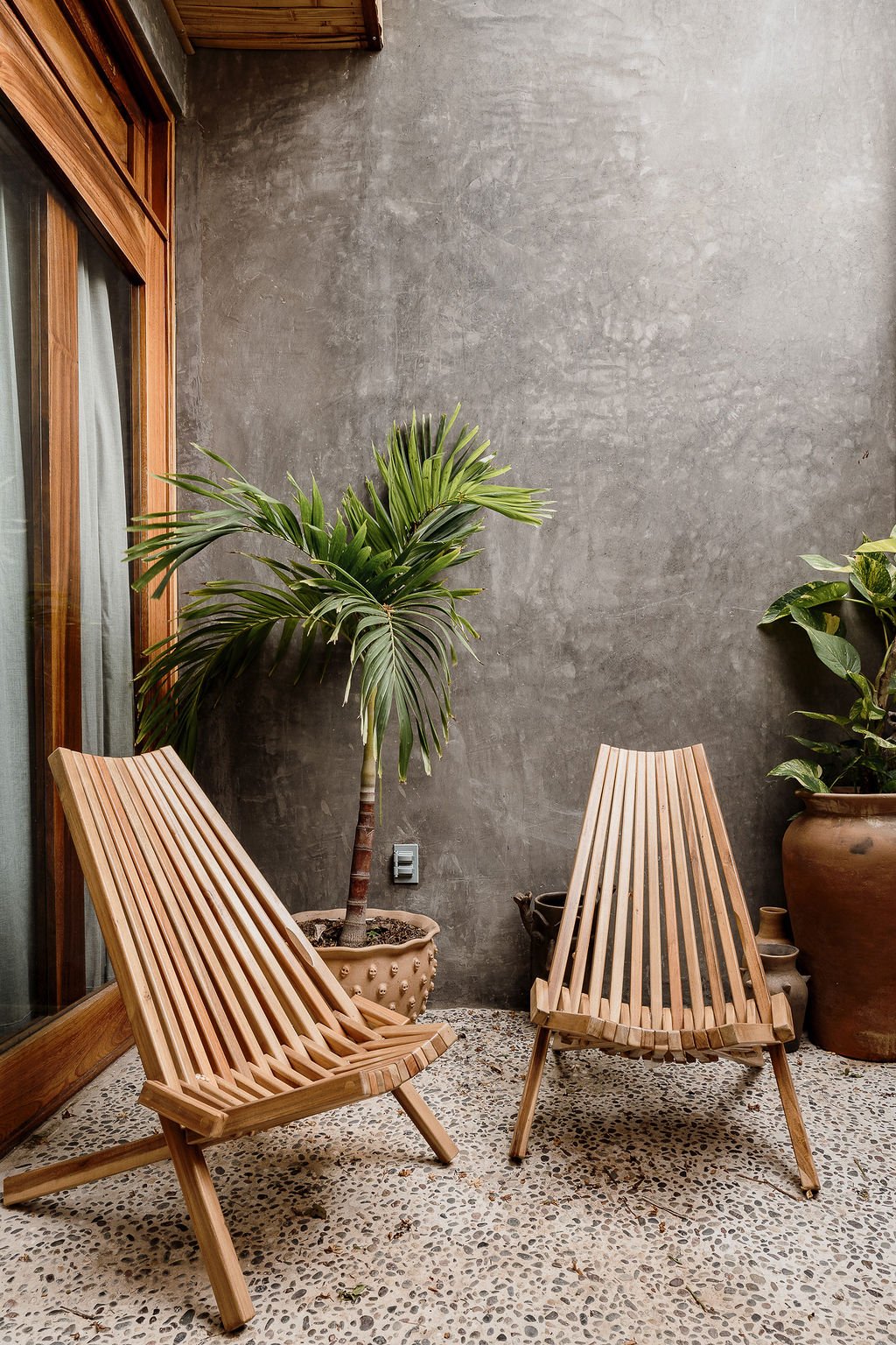 6 Bedroom, Hotel Boutique, Casa Tigre