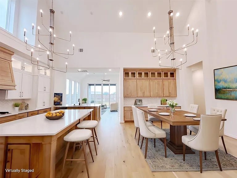 5222 Tahoe Ct