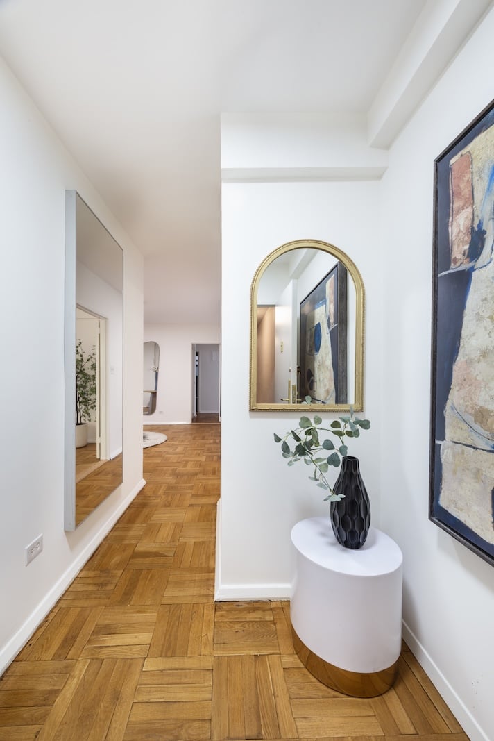 120 East 81st Street #7H