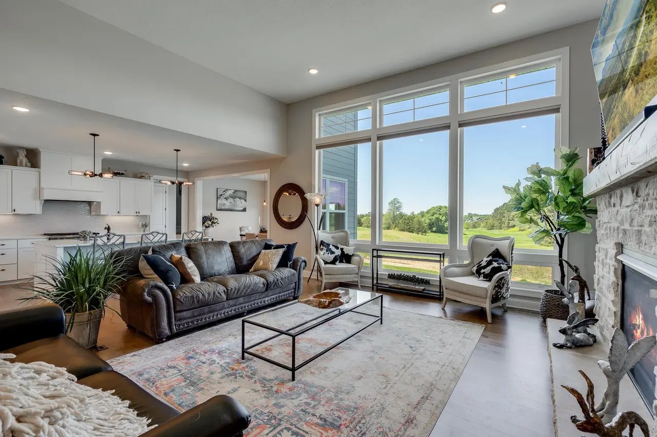 368 Meadow Valley Ln