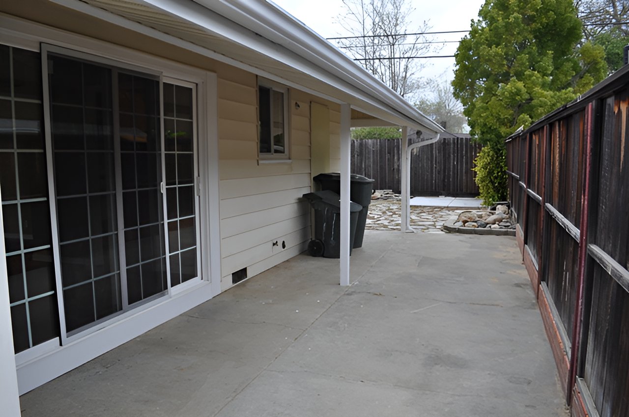 3725 French Ave Sacramento, CA 95821 - For Sale!