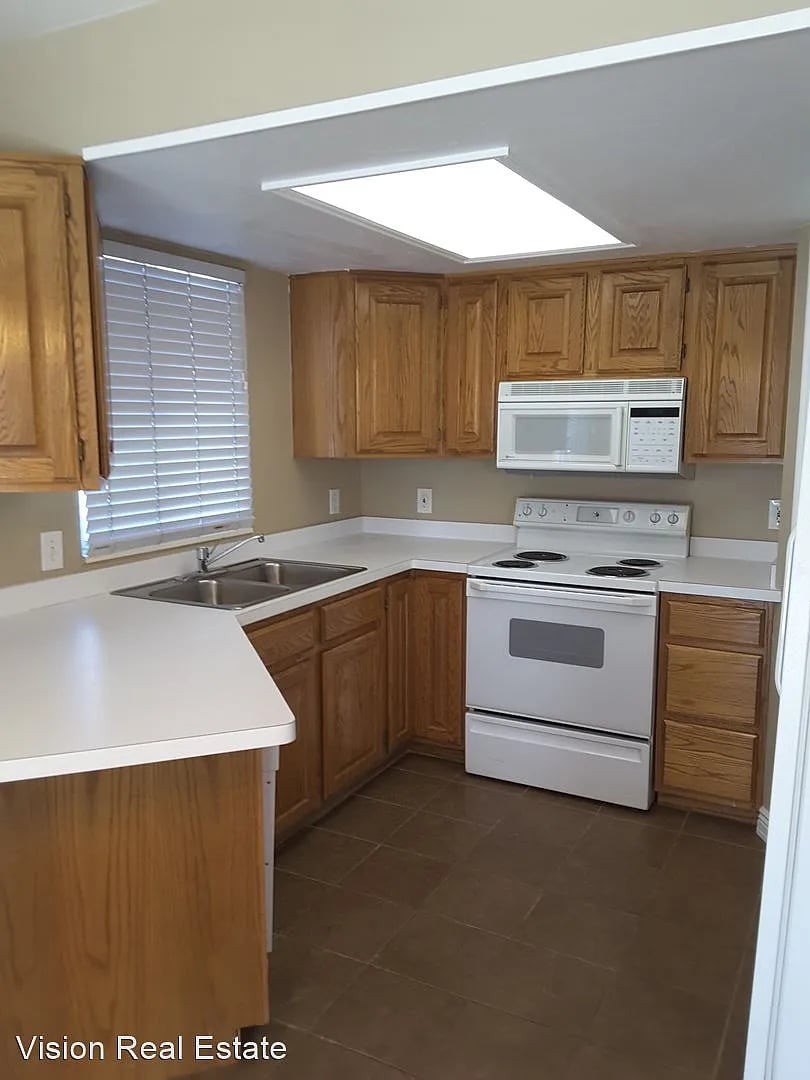 461 N Orem Blvd Unit 1