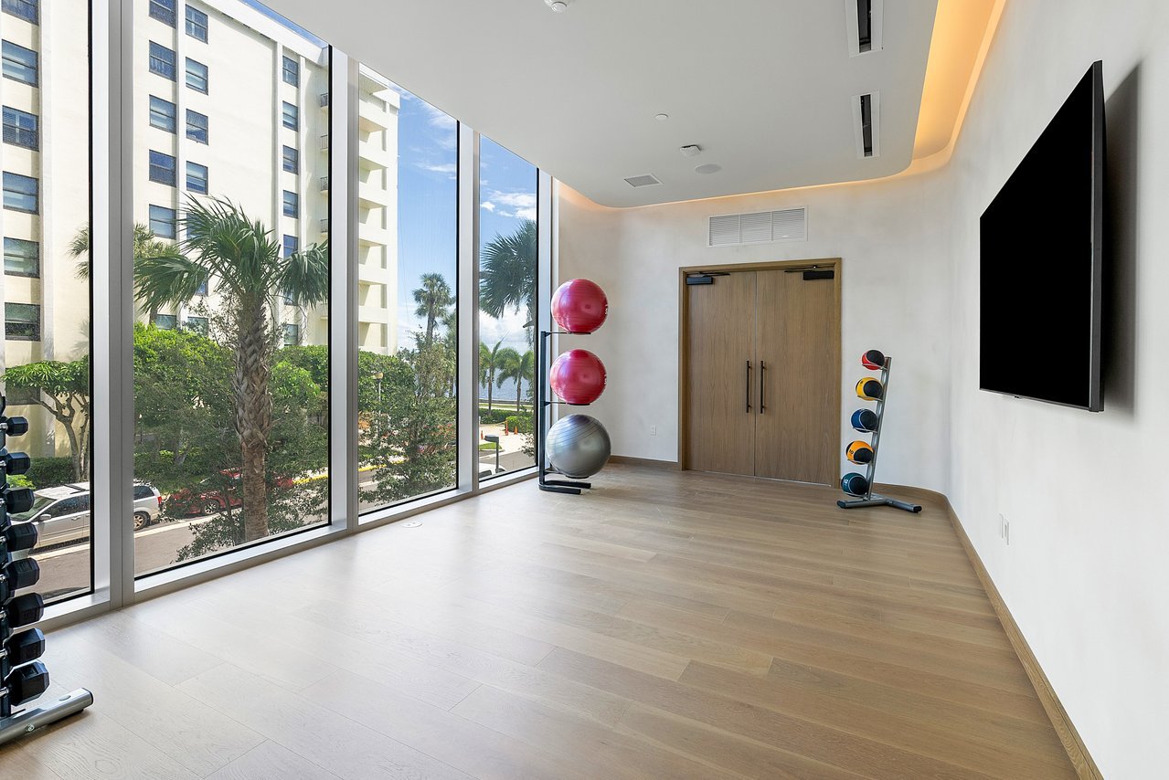 La Clara West Palm Beach, 403