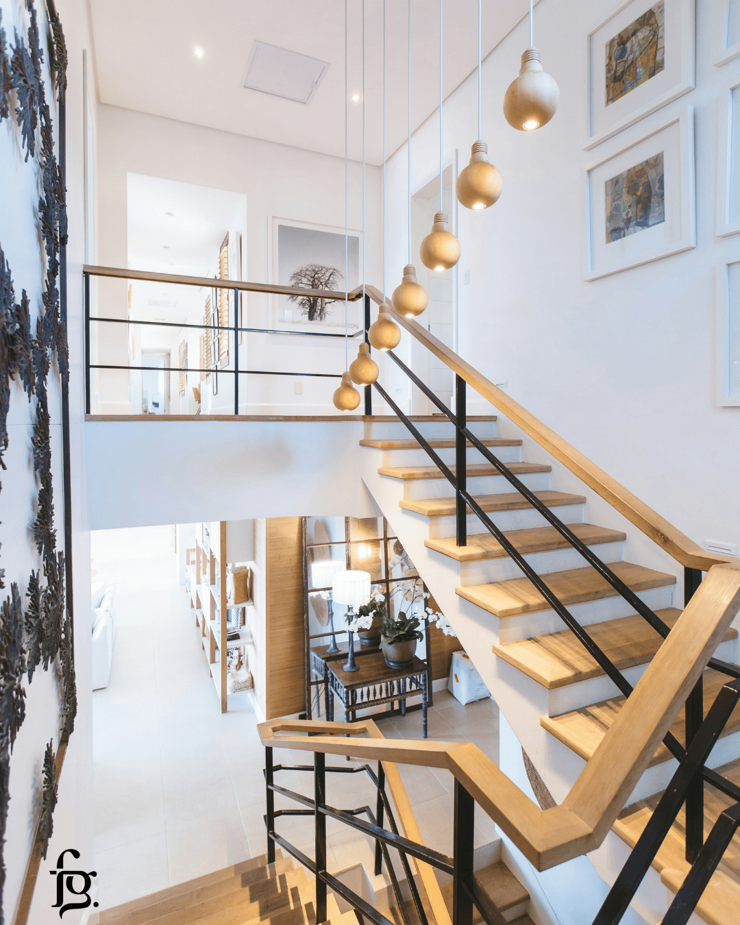 Strategic real estate guidance on home preparation, presentation, and market positioning in West Austin.