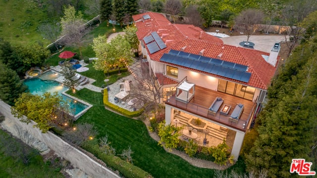 20580 Natoma Estates Dr