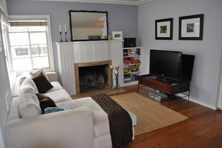Another Home Sold in East Sacramento - 871 54th St, Sacramento, Ca 95819