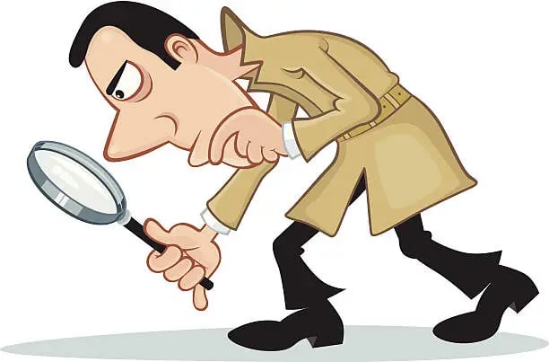 How important is a home inspection?