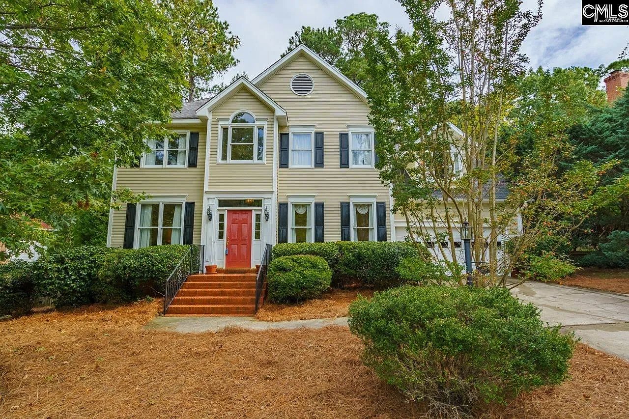 61 Circleview Dr