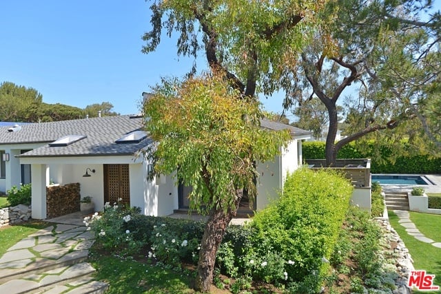 Skyreach Pavilion, Birdview Ave, 90265