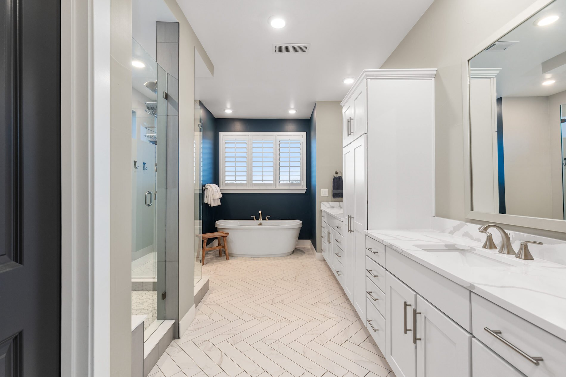 26 Damsire Drive