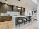 3210 Pickwick Lane