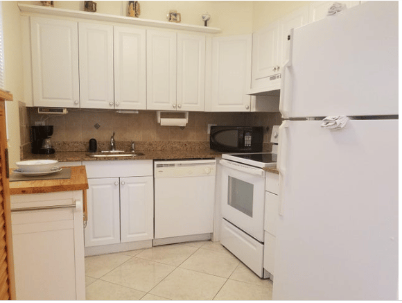 341 Tuscany Drive G, Delray Beach, FL 