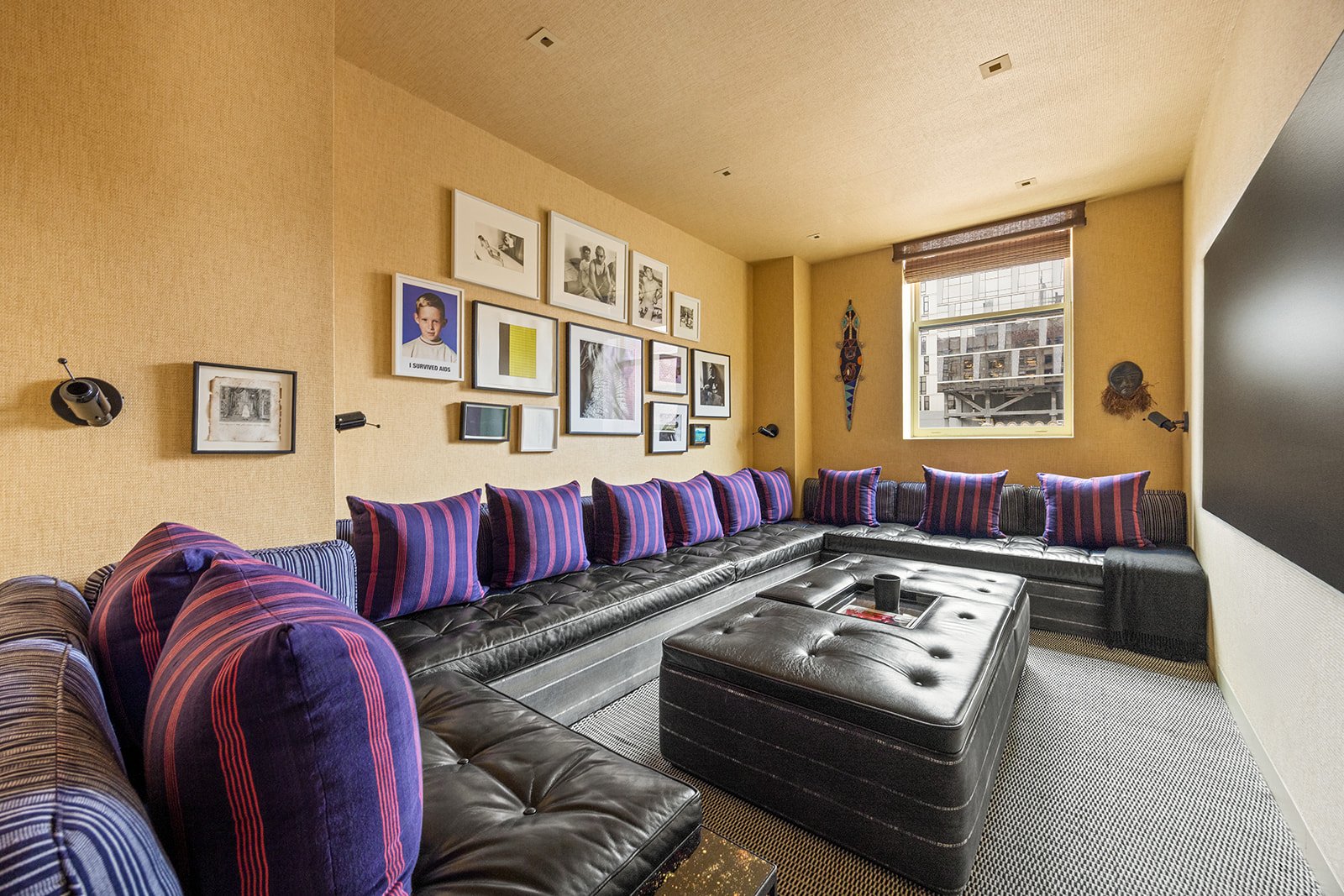 34 W 17th St, Unit 6