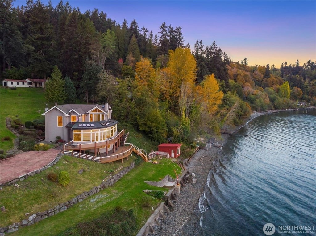 12660 Cunliffe Rd SW