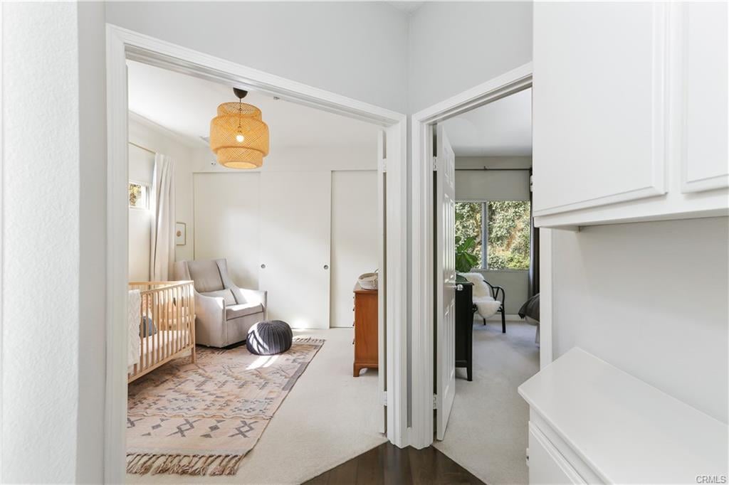 28241 Paseo El Siena # 36 