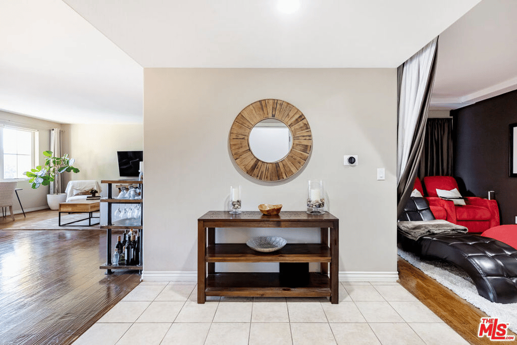 12449 Kling St, #PH1