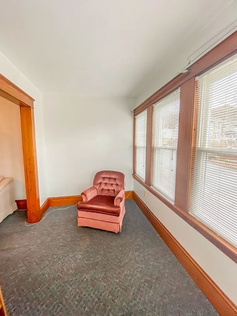Rental Currently Available